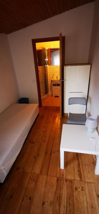Hostel Warszawa-Ursus Exterior photo